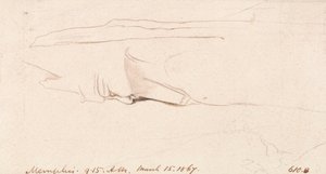 Memphis tekijältä Edward Lear