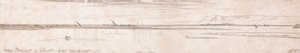 Lähellä Benout amp; Assioot tekijältä Edward Lear