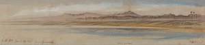 Lähellä Gamille tekijältä Edward Lear