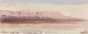 Lähellä kovaa tekijältä Edward Lear