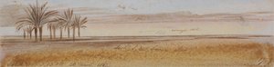 Salahiyeh tekijältä Edward Lear