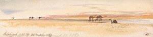 Salahiyeh tekijältä Edward Lear