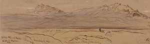 San Marino tekijältä Edward Lear