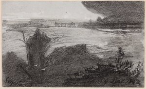 Segesta tekijältä Edward Lear