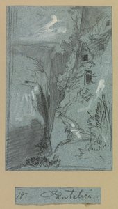 Syracuse tekijältä Edward Lear