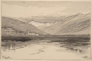 Taggia tekijältä Edward Lear