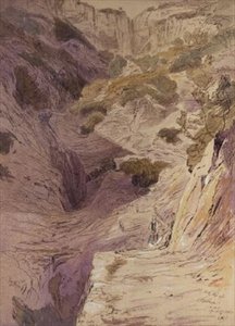 Kallio, Korax, Ithaca tekijältä Edward Lear