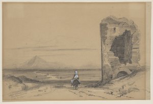  tekijältä Edward Lear