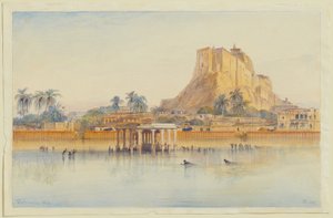  tekijältä Edward Lear
