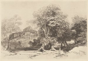  tekijältä Edward Lear
