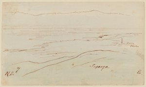  tekijältä Edward Lear