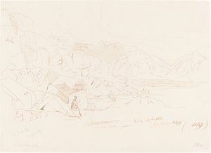toimistolaakso tekijältä Edward Lear