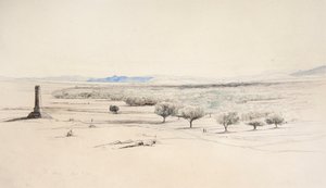 Colonus tekijältä Edward & Lushington Franklin (1823 1901) Lear