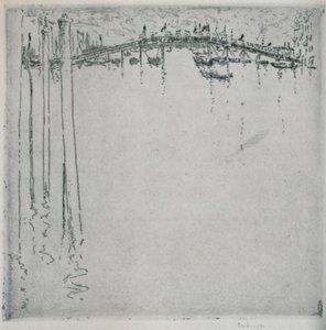 Tervehdyskulkue, 1900-luvun alku, 1925. tekijältä Edward Millington Synge