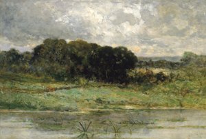Swale Land, 1898. finlandès