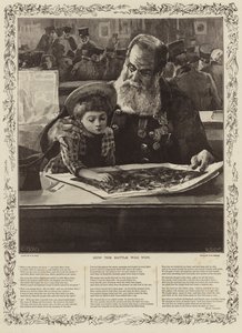 Kuinka Taistelu voitettiin