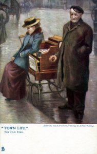 Posetiivari