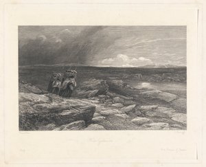 Turpeenkeräilijät