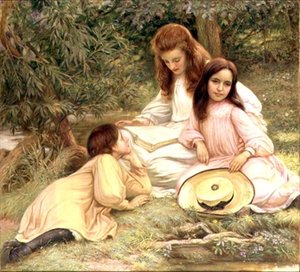 Ilta tekijältä Edward Ridley