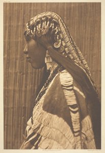 Wishham Girl, profiili