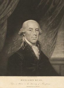  tekijältä Edward Savage