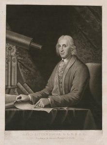  tekijältä Edward Savage