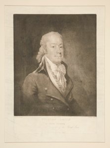 William Smith tekijältä Edward Savage
