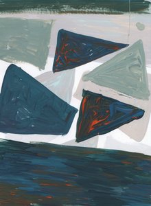 Dynaaminen abstrakti geometria tekijältä Edward Selkirk