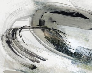 Fluid Gray -liike tekijältä Edward Selkirk