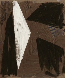 Nykyaikaiset geometriset muodot tekijältä Edward Selkirk