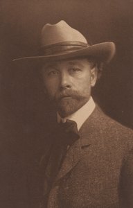  tekijältä Edward Sheriff Curtis