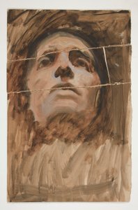 Kuvatutkimus tekijältä Edwin Austin Abbey