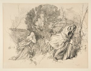 Helena: tekijältä Edwin Austin Abbey