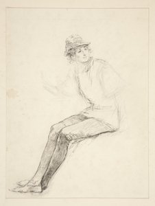 Rosalind in boys clothing   1339985   fi       finnish Successfully Translated  Original: Landscape Translat: Landscape 1338507 fi finnish Successfully Translated Original: Ploegende paarden (original title) Translat: Ploegende paarden (original title) 137 tekijältä Edwin Austin Abbey