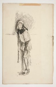 Hoikka: tekijältä Edwin Austin Abbey