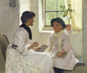 Huonekalut ja erilaiset esineet 1100- ja 1300-luvuilta