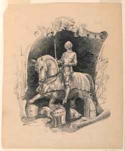"Armor of 1440; Best Epoch"