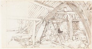  tekijältä Edwin Landseer