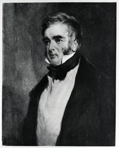 Varakreivi Melbourne tekijältä Edwin Landseer