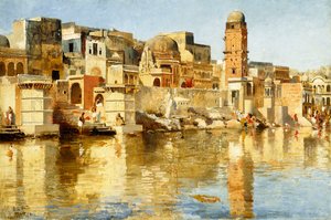 Äiti, 1888