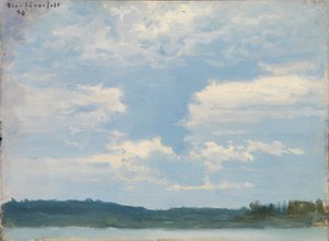  tekijältä Eero Järnefelt