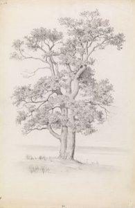  tekijältä Eero Järnefelt