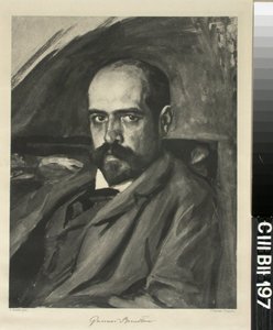  tekijältä Eero Järnefelt