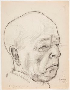  tekijältä Eero Järnefelt