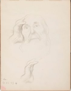  tekijältä Eero Järnefelt