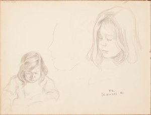  tekijältä Eero Järnefelt
