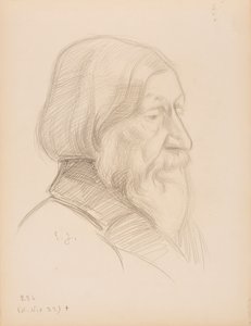  tekijältä Eero Järnefelt