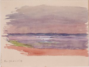  tekijältä Eero Järnefelt
