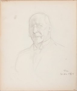  tekijältä Eero Järnefelt