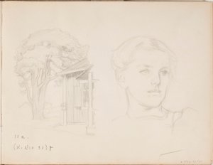  tekijältä Eero Järnefelt